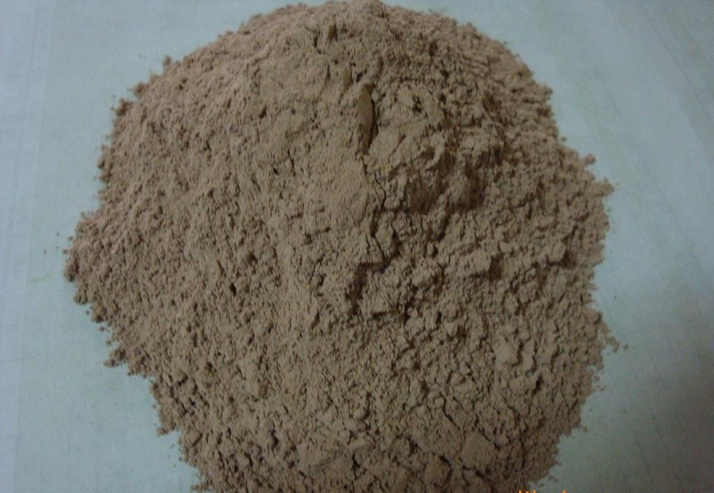 西安速凝劑價(jià)格