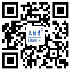 掃一掃更精彩 掃一掃更精彩